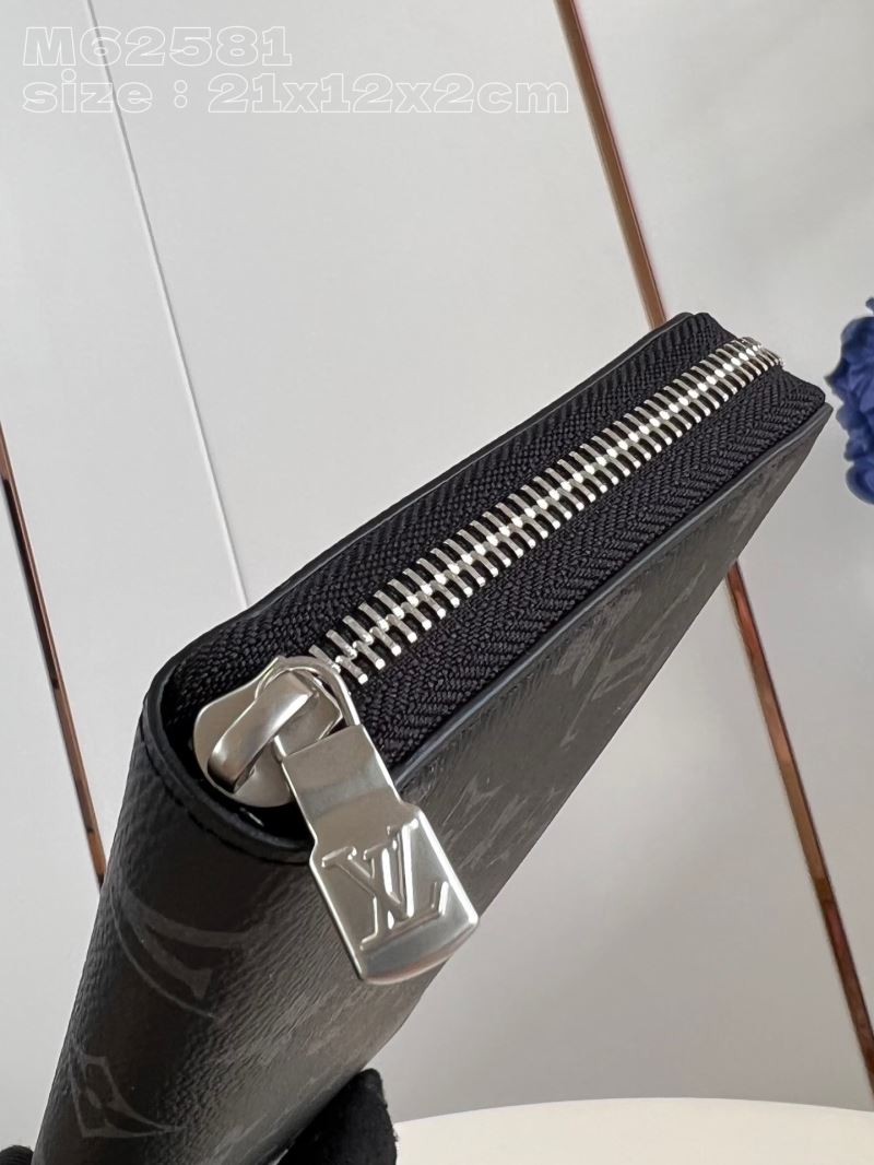 Louis Vuitton Wallets